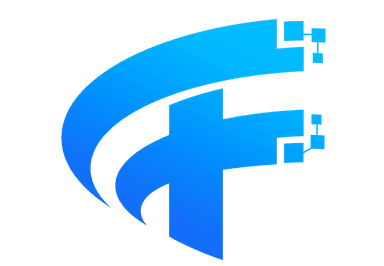 FinTrack Dashboard