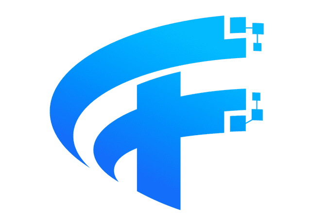 TechFlow — Digital Innovation